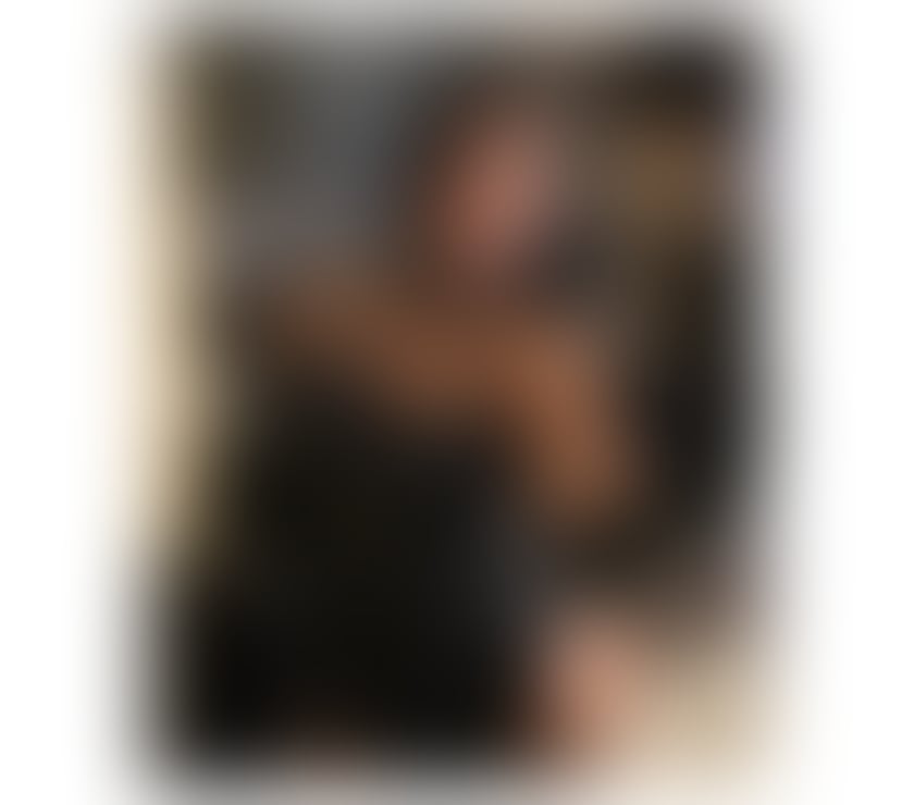 Escorts Merseyside Liverpool - Photos for Elegance and refinement. your ideal company