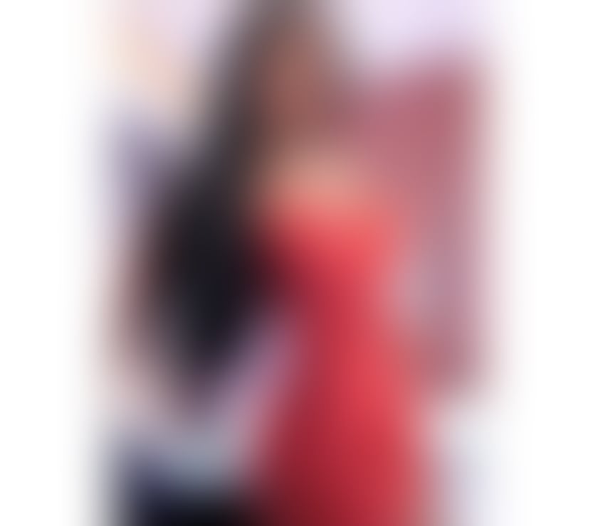 Escorts Merseyside Liverpool - Photos for Elegance and refinement. your ideal company