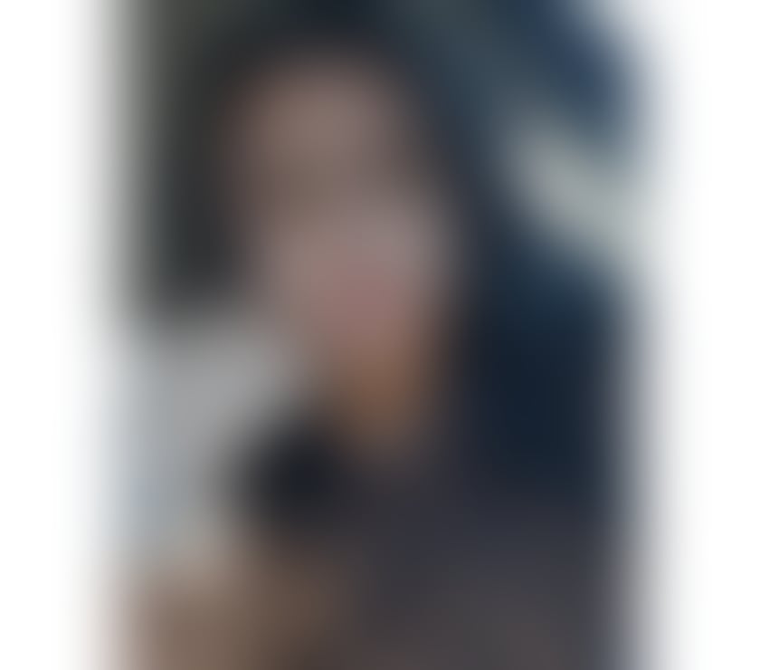 Escorts Buckinghamshire Milton Keynes - Photos for MELODY INCALL 🇭🇺FROM HUNGARIAN BUDAPEST PARTY GIRL