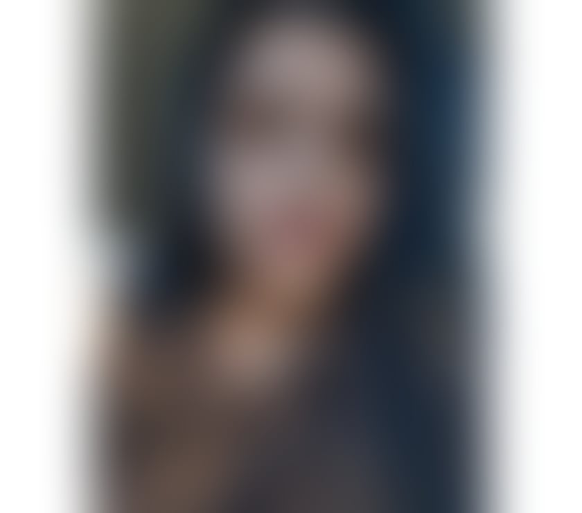 Escorts Buckinghamshire Milton Keynes - Photos for MELODY INCALL 🇭🇺FROM HUNGARIAN BUDAPEST PARTY GIRL