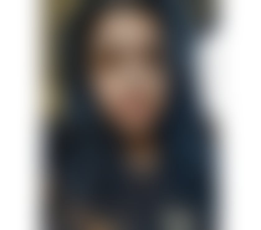 Escorts Buckinghamshire Milton Keynes - Photos for MELODY INCALL 🇭🇺FROM HUNGARIAN BUDAPEST PARTY GIRL