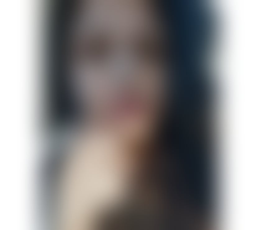 Escorts Buckinghamshire Milton Keynes - Photos for MELODY INCALL 🇭🇺FROM HUNGARIAN BUDAPEST PARTY GIRL