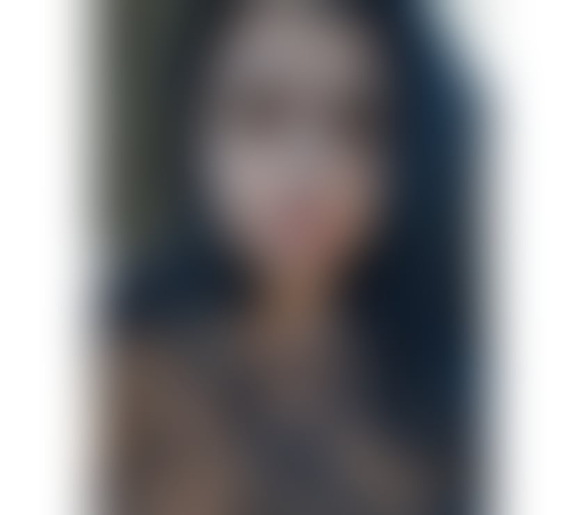 Escorts Buckinghamshire Milton Keynes - Photos for MELODY INCALL 🇭🇺FROM HUNGARIAN BUDAPEST PARTY GIRL