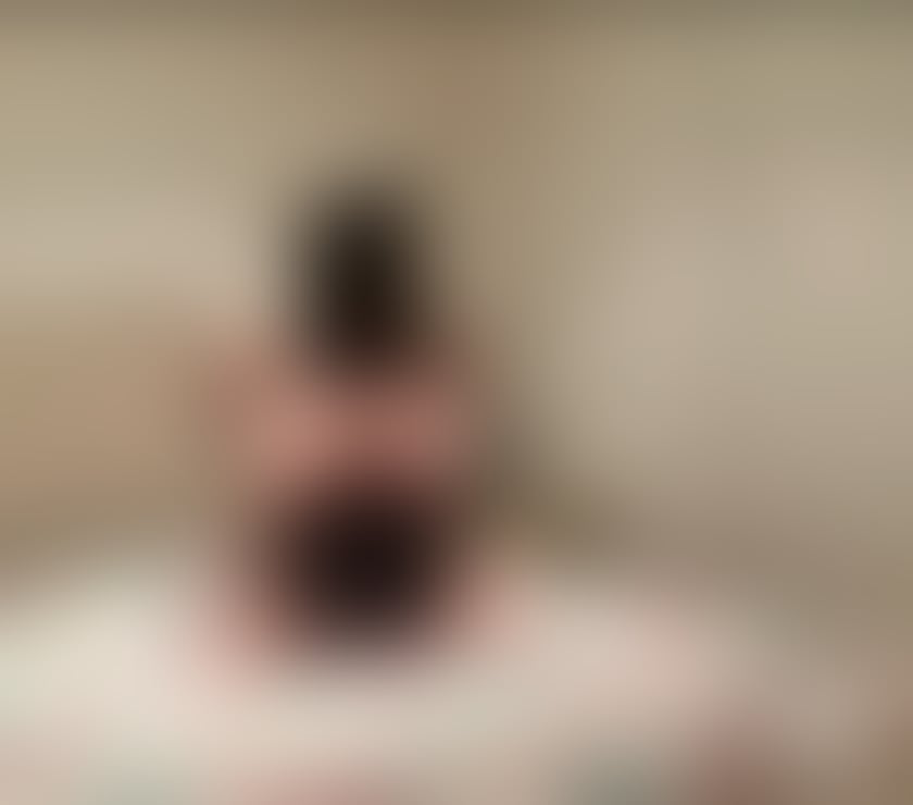 Escorts Bletchley Milton Keynes - Photos for 🍭🍑ZOE CHUBBY GIRL EUROPEA GIRL🇪🇺INCALL