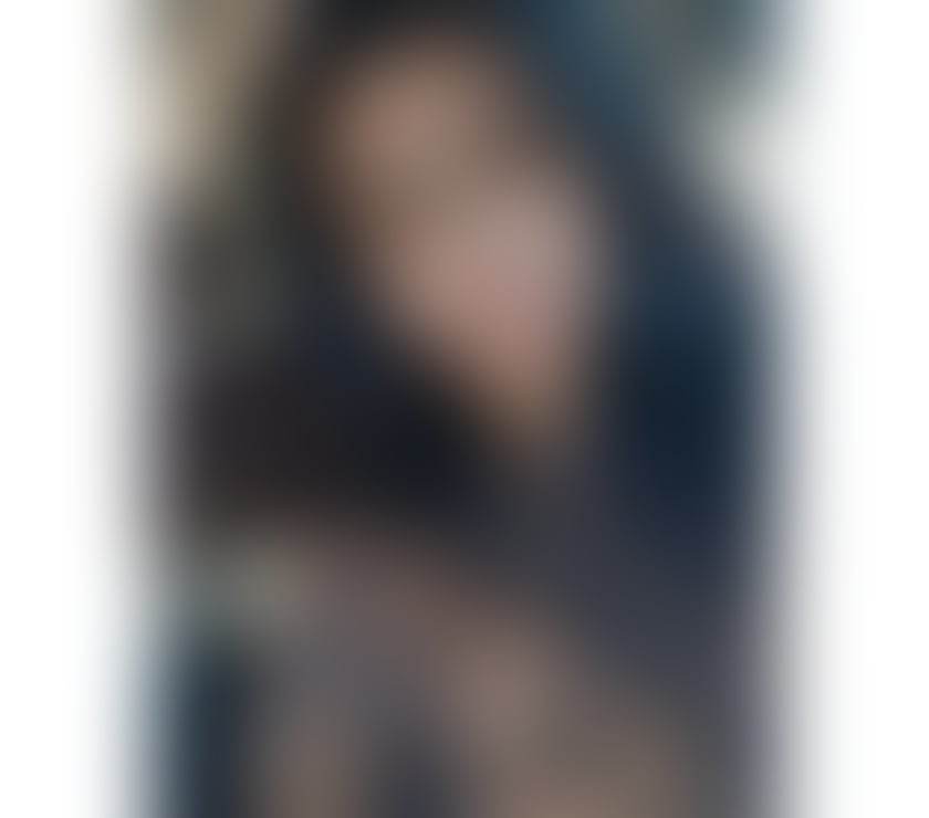 Escorts Buckinghamshire Milton Keynes - Photos for MELODY INCALL 🇭🇺FROM HUNGARIAN BUDAPEST PARTY GIRL