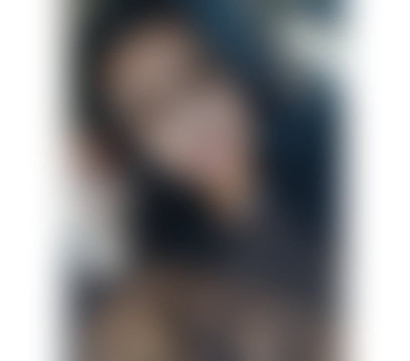 Escorts Buckinghamshire Milton Keynes - Photos for MELODY INCALL 🇭🇺FROM HUNGARIAN BUDAPEST PARTY GIRL