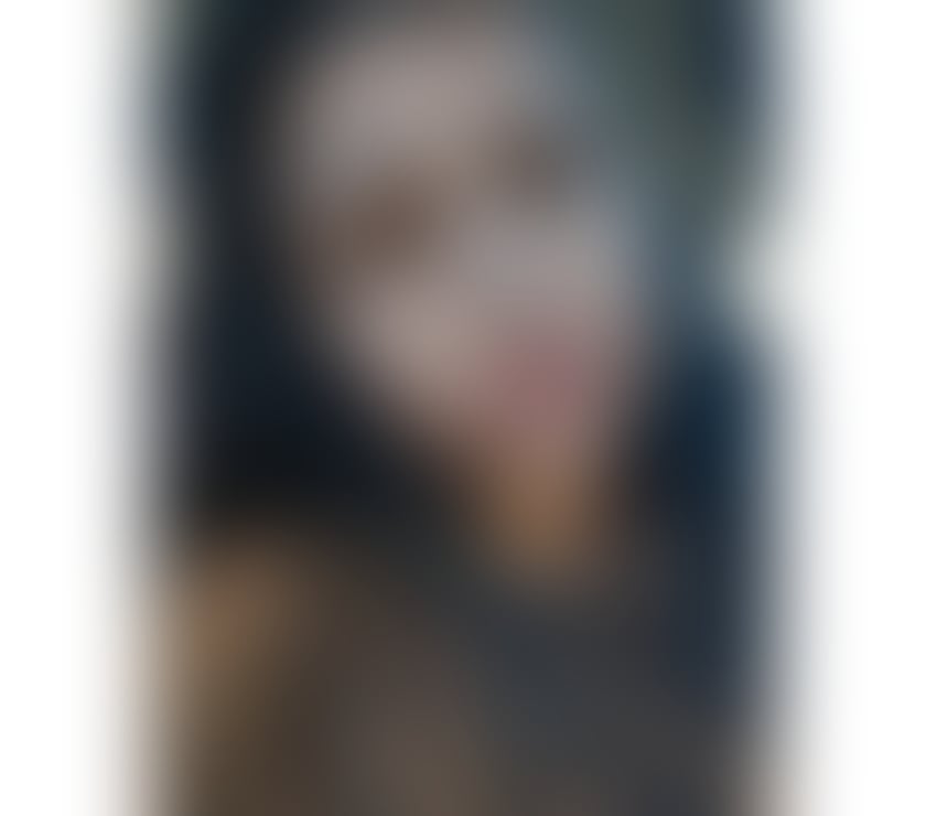 Escorts Buckinghamshire Milton Keynes - Photos for MELODY INCALL 🇭🇺FROM HUNGARIAN BUDAPEST PARTY GIRL