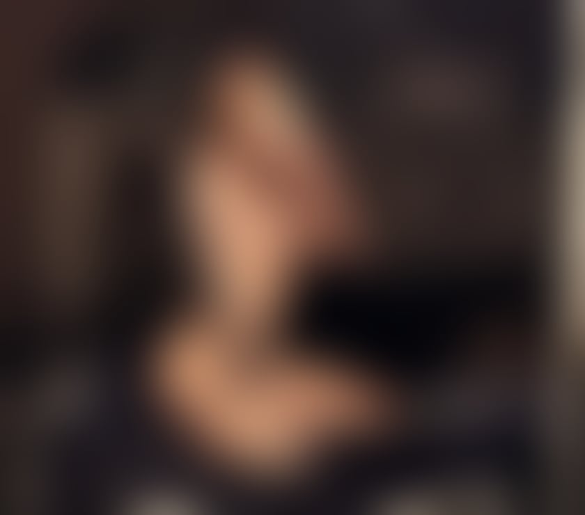 Escorts York Skelton - York - Photos for 🍭🍑FIRST TIME HERE ❤️OUTCALL ONLY 🍭❤️