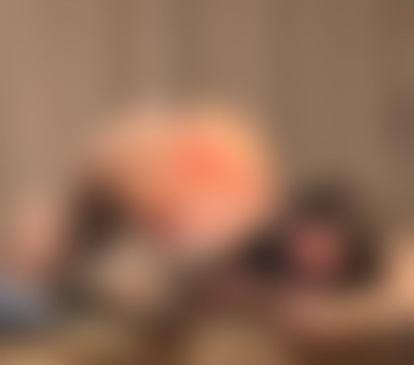 Escorts York Skelton - York - Photos for 🍭🍑FIRST TIME HERE ❤️OUTCALL ONLY 🍭❤️