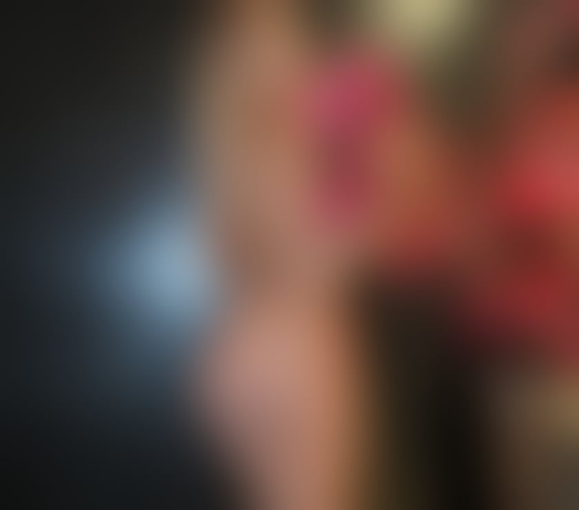 Escorts Skelton York - Photos for 🍭🍑FIRST TIME HERE ❤️OUTCALL ONLY 🍭❤️