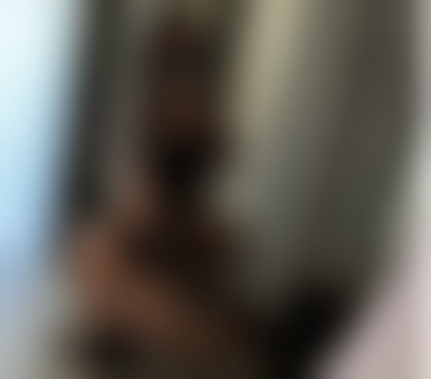 Escorts York Skelton - York - Photos for 🍭🍑FIRST TIME HERE ❤️OUTCALL ONLY 🍭❤️