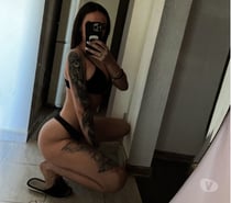 🍭🍑FIRST TIME HERE ❤️OUTCALL ONLY 🍭❤️