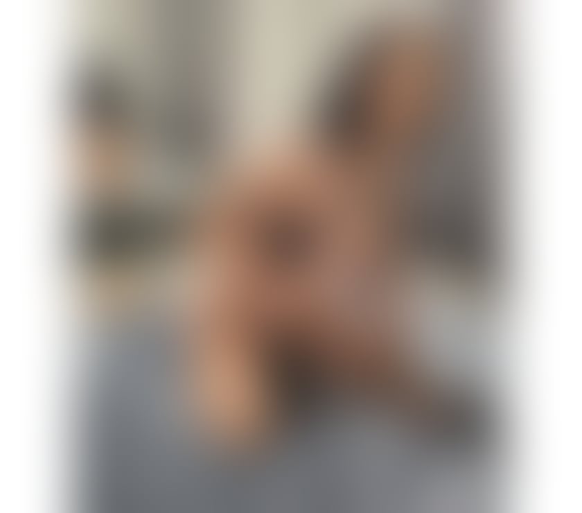 Escorts East London Canary Wharf - East London - Photos for ❤️Vanessa Lovely ❤️