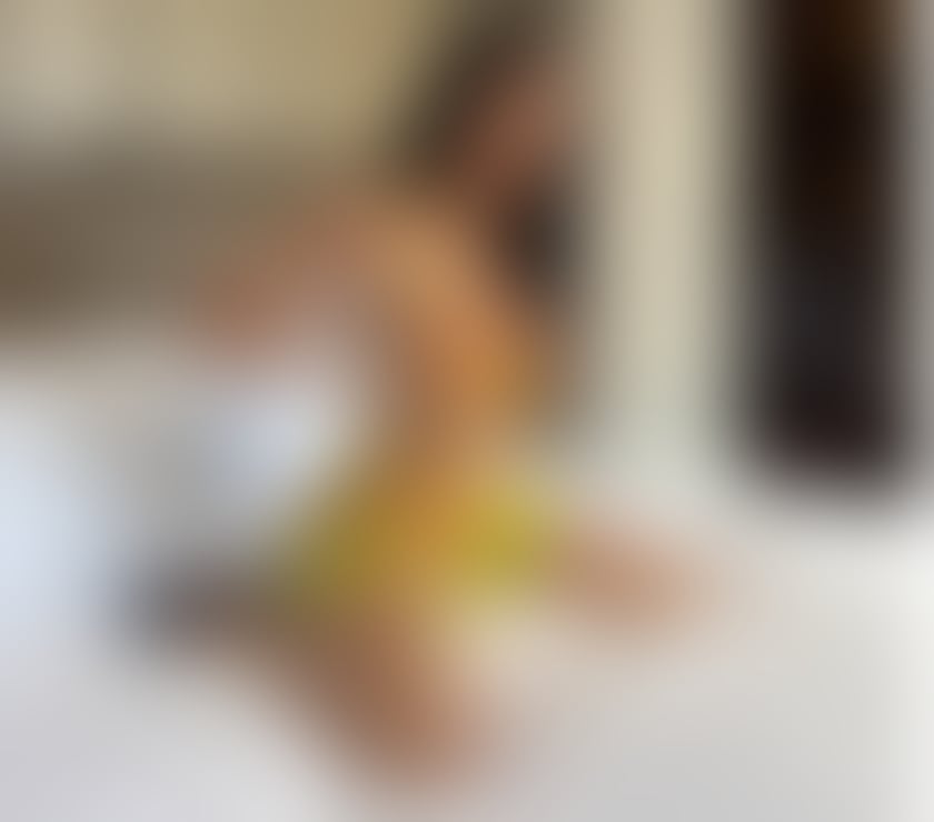 Escorts West Yorkshire Leeds - Photos for Hello. Gentlemen I am Amanda Thailand 😍🥰😍