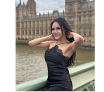 Hello. Gentlemen I am Amanda Thailand 😍🥰😍