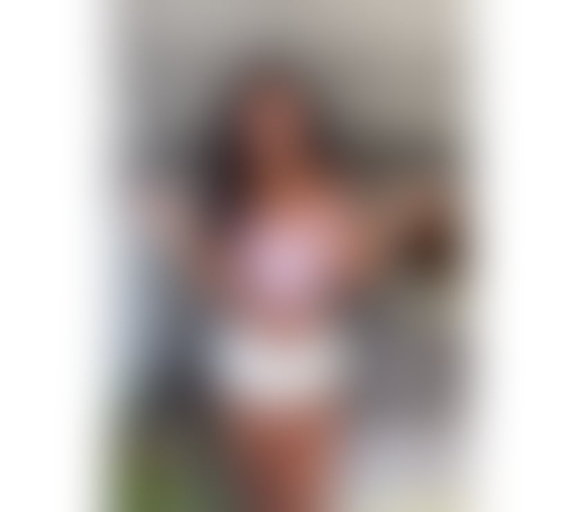 Escorts West Yorkshire Leeds - Photos for 🇧🇷KIM🍭HOT PARTY-GIRL🥳incal&outcal💦 TOYS