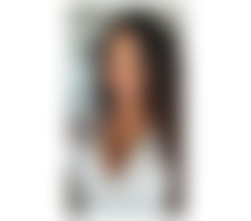 Escorts West Yorkshire Leeds - Photos for 🇧🇷KIM🍭HOT PARTY-GIRL🥳incal&outcal💦 TOYS