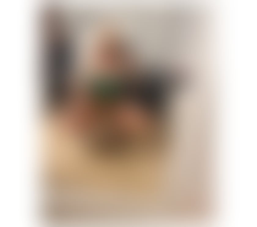 Escorts Westmorland and Furness Burneside - Westmorland and Furness - Photos for Real escort vip no rush service best party ❤️