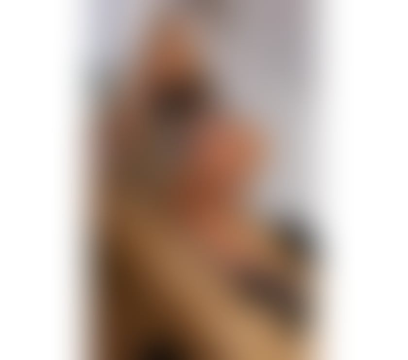 Escorts Westmorland and Furness Burneside - Westmorland and Furness - Photos for Real escort vip no rush service best party ❤️