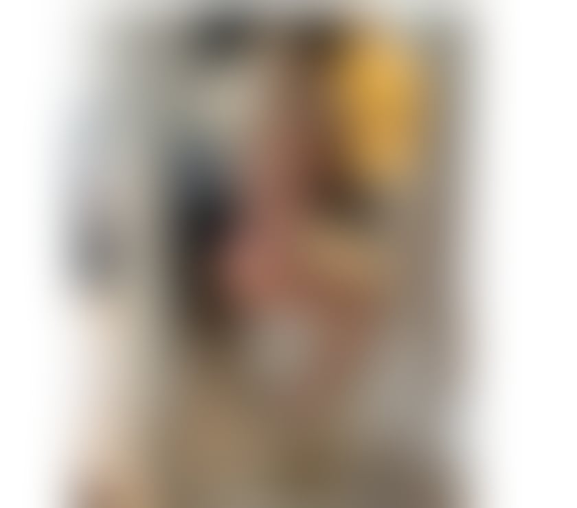 Escorts Westmorland and Furness Burneside - Westmorland and Furness - Photos for Real escort vip no rush service best party ❤️