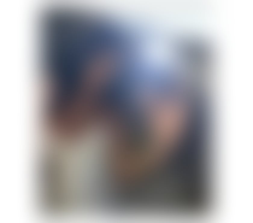 Escorts Merseyside Liverpool - Photos for New brunette in town 🔥