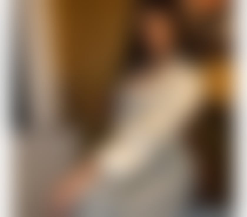 Escorts Merseyside Liverpool - Photos for New brunette in town 🔥