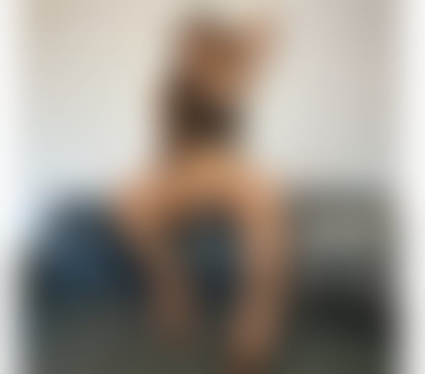 Trans Escorts Slough Slough Town Centre - Slough - Photos for 🎀ZAYLA SEXY DOLL 🎀