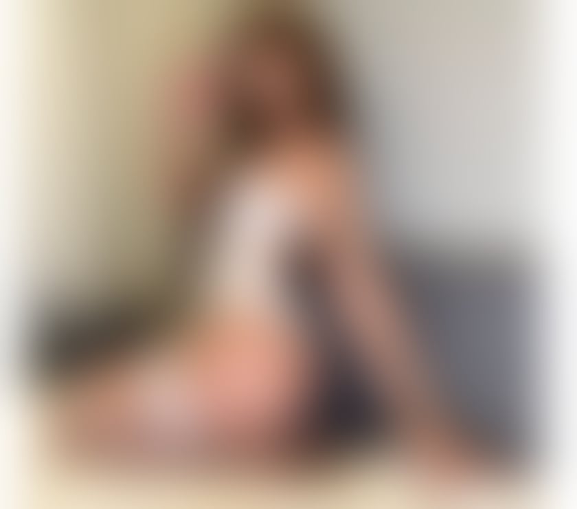 🎀ZAYLA SEXY DOLL 🎀