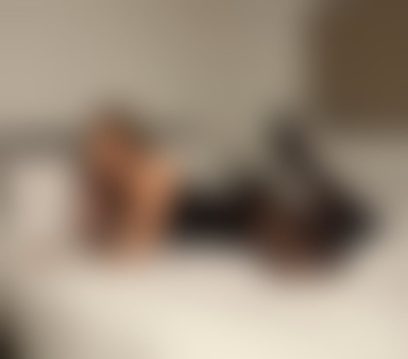 Trans Escorts Slough Slough Town Centre - Slough - Photos for 🎀ZAYLA SEXY DOLL 🎀