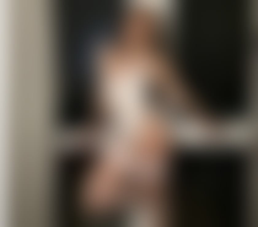 Trans Escorts Slough Slough Town Centre - Slough - Photos for 🎀ZAYLA SEXY DOLL 🎀