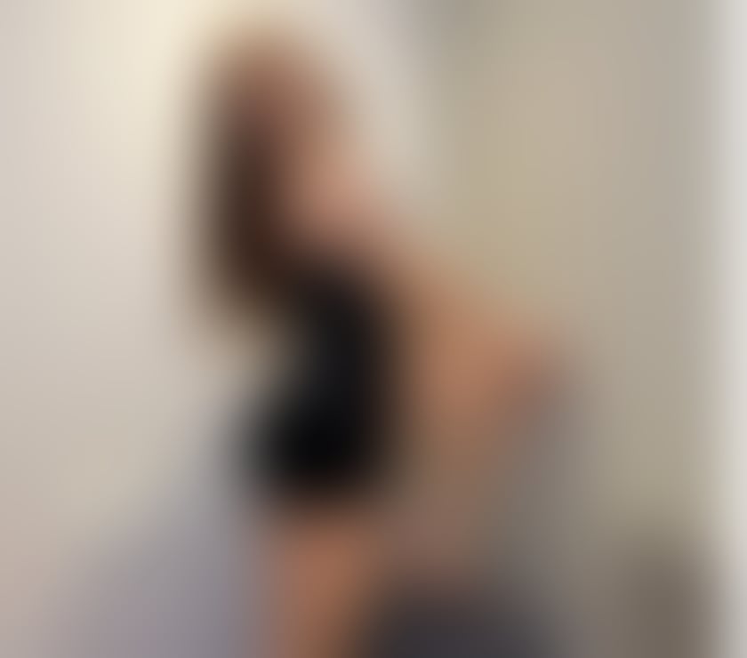 Trans Escorts Slough Slough Town Centre - Slough - Photos for 🎀ZAYLA SEXY DOLL 🎀