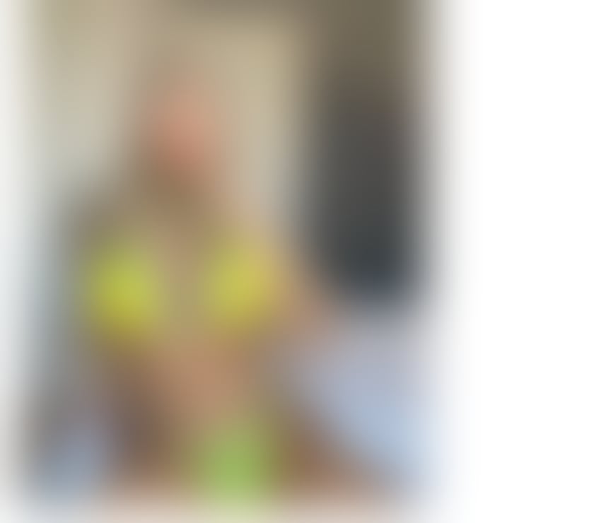 Escorts Central London London Bridge Station - Central London - Photos for SEXY VICK BIG ASS 🍑 HOT PARTY 🥂🫦😈