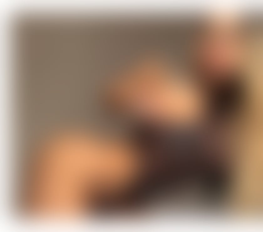 SEXY VICK BIG ASS 🍑 HOT PARTY 🥂🫦😈