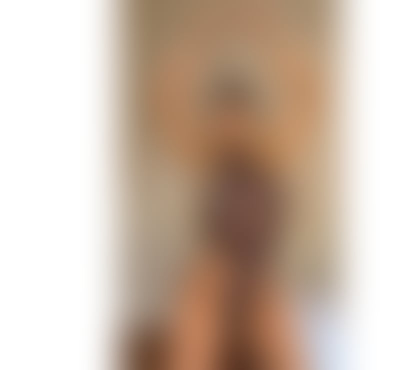 Escorts Central London London Bridge Station - Central London - Photos for SEXY VICK BIG ASS 🍑 HOT PARTY 🥂🫦😈