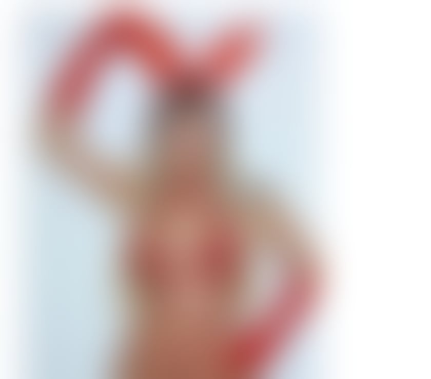 Escorts Central London London Bridge Station - Central London - Photos for SEXY VICK BIG ASS 🍑 HOT PARTY 🥂🫦😈