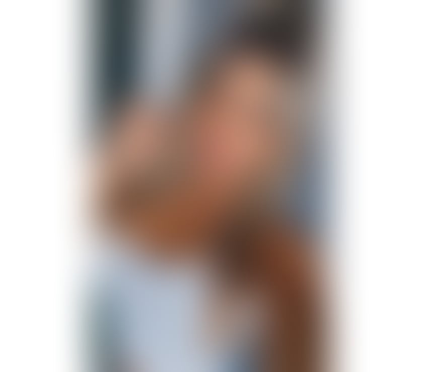 Escorts and Massages Creekmouth East London - Photos for Brazilian Queen 100 real