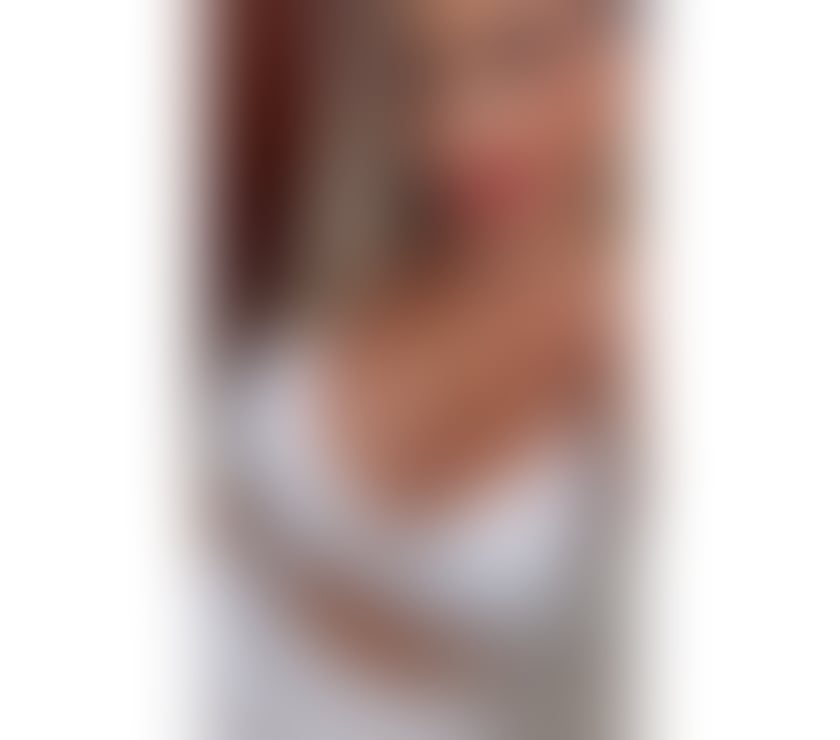 Escorts East London Creekmouth - East London - Photos for Brazilian Queen 100 real