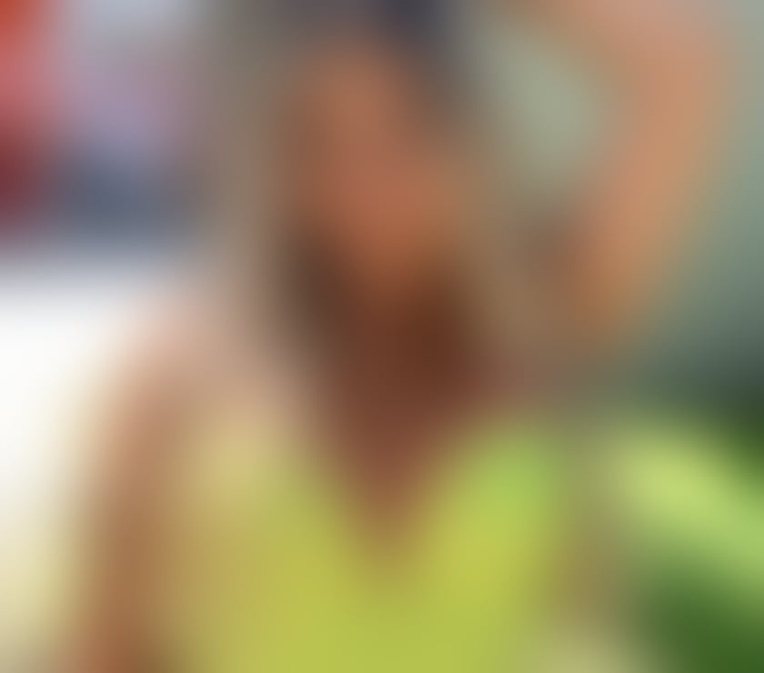 Escorts East London Creekmouth - East London - Photos for Brazilian Queen 100 real