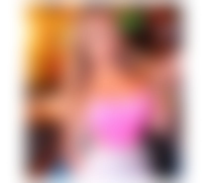 Escorts East London Creekmouth - East London - Photos for Brazilian Queen 100 real