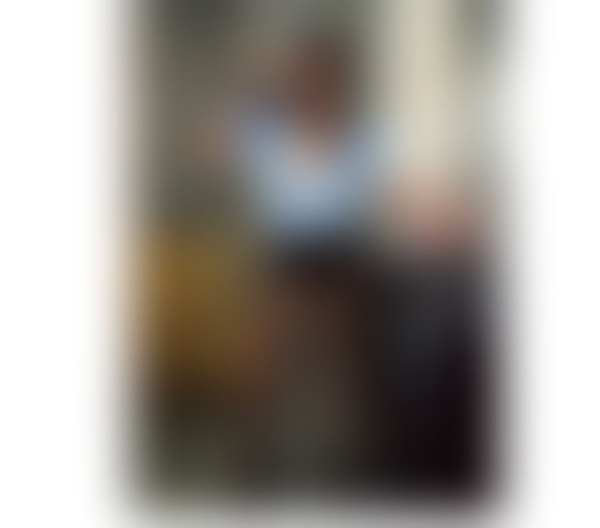 Escorts Belfast Belfast City Centre (South) - Belfast - Photos for Lydia Thai Just Arrived For you xx