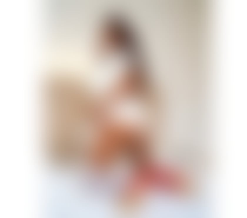 Escorts Belfast Belfast City Centre (South) - Belfast - Photos for Lydia Thai Just Arrived For you xx