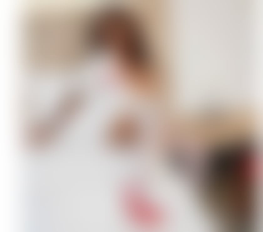 Escorts Belfast Belfast City Centre (South) - Belfast - Photos for Lydia Thai Just Arrived For you xx