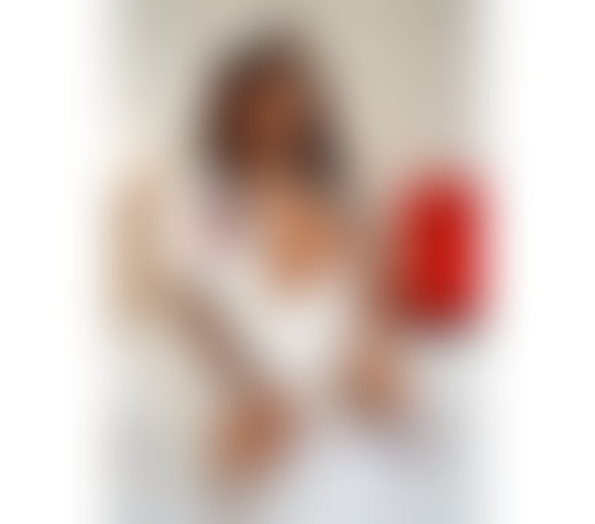 Escorts Belfast Belfast City Centre (South) - Belfast - Photos for Lydia Thai Just Arrived For you xx