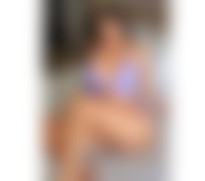 Escorts Central London Mayfair - Central London - Photos for Cuban Sensation in London 🔥 Exotic & Unforgettable ✨