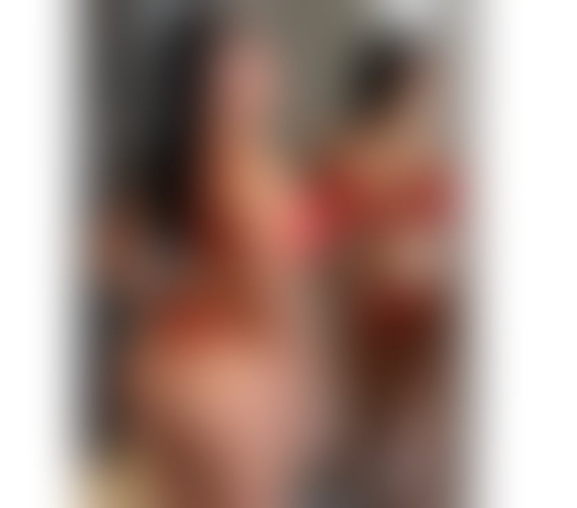 Escorts Central London Mayfair - Central London - Photos for Cuban Sensation in London 🔥 Exotic & Unforgettable ✨