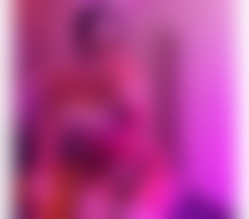 Escorts Warwickshire Warwick - Photos for Jessy❤️Real Pics💯🔞🔥SEXY GIRL🔥🔞Party🎊