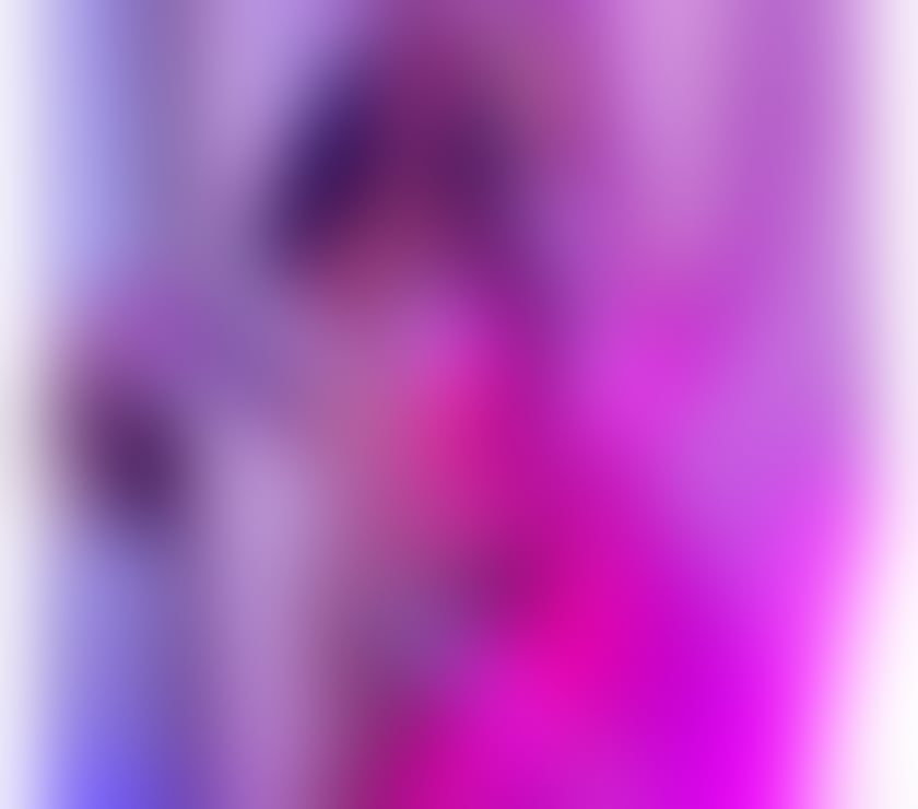 Escorts and Massages Leamington Spa Warwick - Photos for Jessy❤️Real Pics💯🔞🔥SEXY GIRL🔥🔞Party🎊