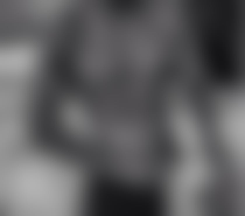 Escorts Chelmsford City Centre Chelmsford - Photos for TOM meet a sexy time 🤩💖