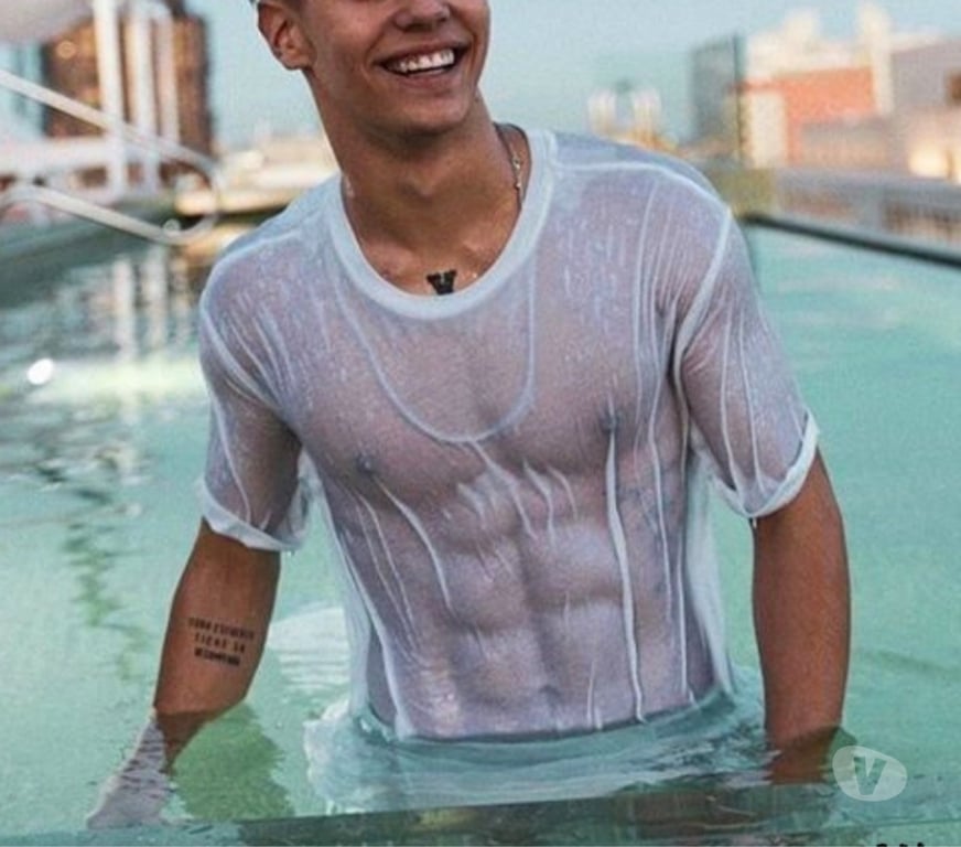 Escorts Essex Chelmsford - Photos for Michael rocks on 🛌 🫠