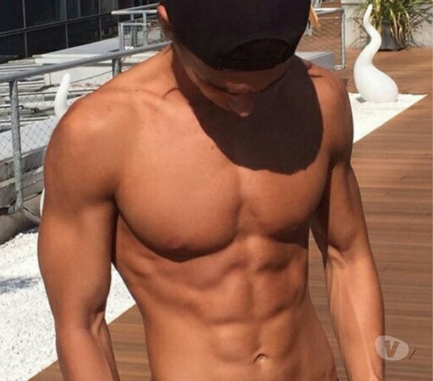 Escorts Essex Chelmsford - Photos for Michael rocks on 🛌 🫠